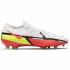 Nike Fußball-Schuhe Phantom GT2 Pro FG