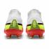 Nike Football Shoes Phantom GT2 Pro Dynamic Fit FG
