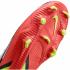 Nike Football Shoes Phantom GT2 Pro Dynamic Fit FG