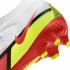 Nike Football Shoes Phantom GT2 Pro Dynamic Fit FG