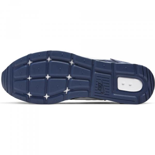 Nike Scarpe Venture Runner Blu Tifoshop