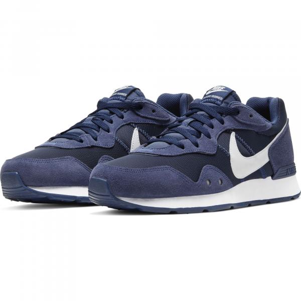 Nike Scarpe Venture Runner Blu Tifoshop