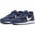 Nike Scarpe Venture Runner