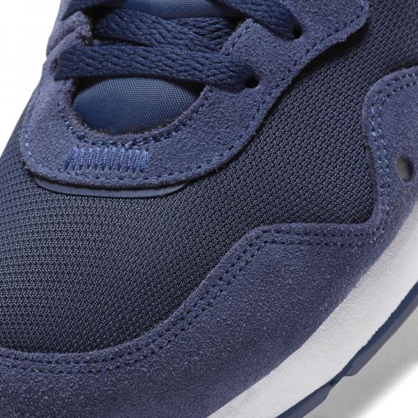 Nike Scarpe Venture Runner Blu Tifoshop