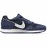 Nike Scarpe Venture Runner
