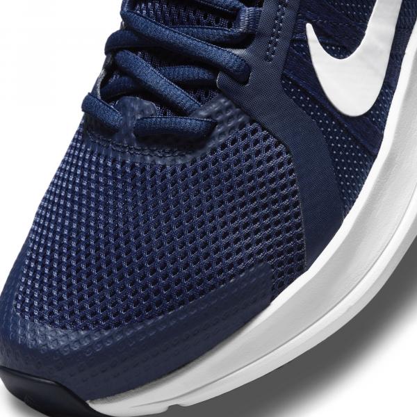 Nike Scarpe Run Swift 2 Blu Tifoshop
