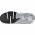 Nike Scarpe Air Max Excee