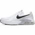 Nike Scarpe Air Max Excee
