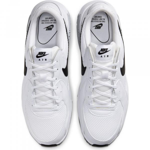 Nike Scarpe Air Max Excee Bianco Tifoshop