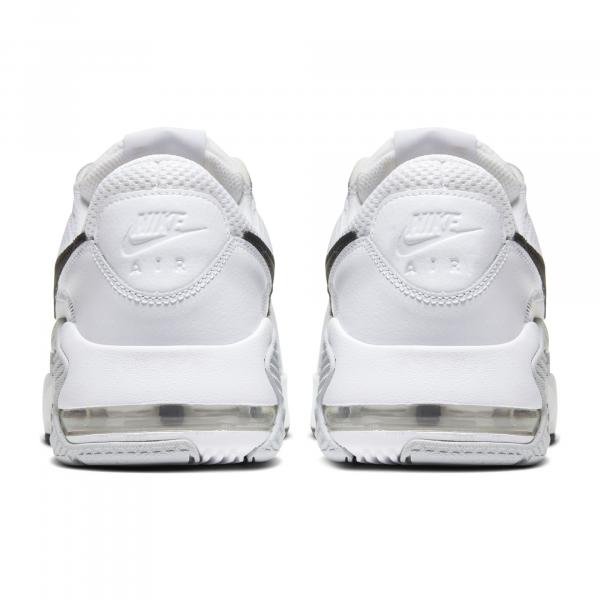 Nike Scarpe Air Max Excee Bianco Tifoshop