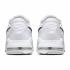 Nike Scarpe Air Max Excee