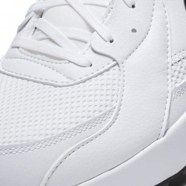 Nike Scarpe Air Max Excee Bianco Tifoshop
