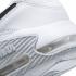 Nike Scarpe Air Max Excee