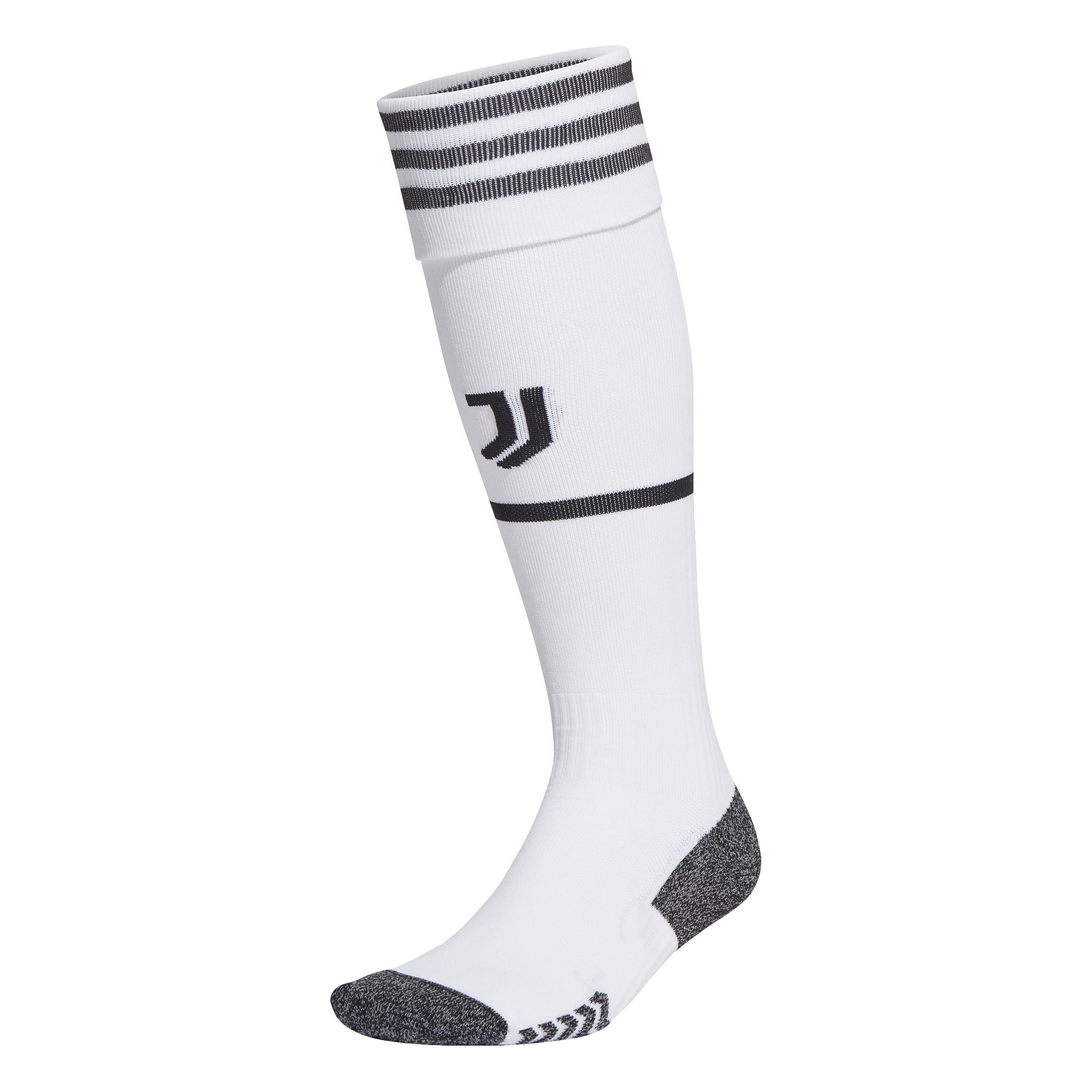 Adidas Game Socks Home Juventus   21/22