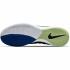 Nike Futsal shoes LunarGato II