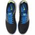 Nike Futsal shoes LunarGato II