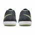 Nike Futsal shoes LunarGato II