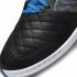 Nike Futsal shoes LunarGato II