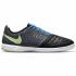Nike Futsal shoes LunarGato II