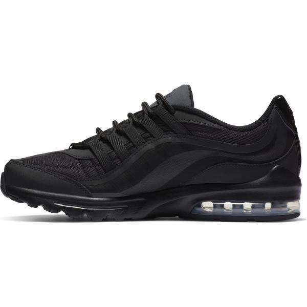 Nike Scarpe Air Max Vg-r Nero Tifoshop