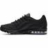 Nike Scarpe Air Max VG-R