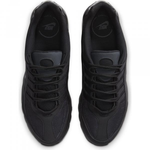 Nike Scarpe Air Max Vg-r Nero Tifoshop