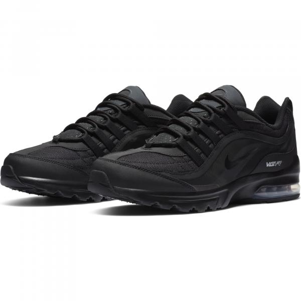 Nike Shoes Air Max Vg-r BLACK/BLACK-BLACK-ANTHRACIT Tifoshop