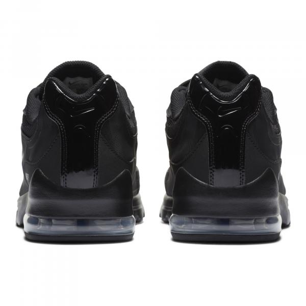 Nike Scarpe Air Max Vg-r Nero Tifoshop