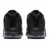 Nike Scarpe Air Max VG-R
