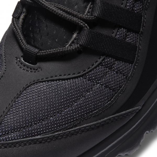 Nike Scarpe Air Max Vg-r Nero Tifoshop