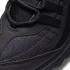 Nike Scarpe Air Max VG-R