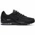 Nike Scarpe Air Max VG-R