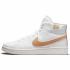Nike Schuhe Court Royale 2 Mid