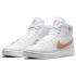 Nike Schuhe Court Royale 2 Mid
