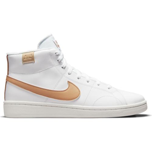 Nike Scarpe Court Royale 2 Mid