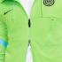 Nike Tuta  Inter