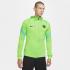 Nike Tuta  Inter