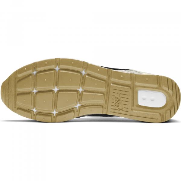 Nike Scarpe Venture Runner Grigio Tifoshop