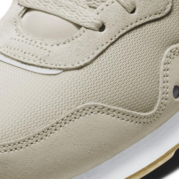 Nike Scarpe Venture Runner Grigio Tifoshop