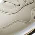 Nike Scarpe Venture Runner