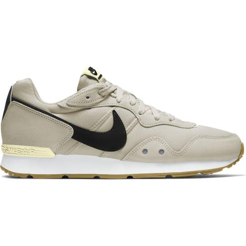 Scarpe Nike Venture Runner