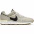 Nike Scarpe Venture Runner