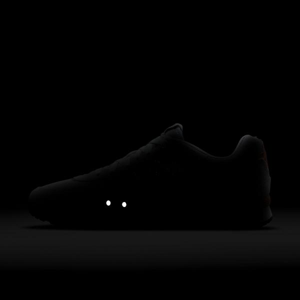 Nike Shoes Venture Runner WOLF GREY/LT COGNAC-WHITE-BLACK Tifoshop