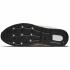 Nike Shoes Venture Runner