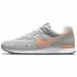 Nike Shoes Venture Runner