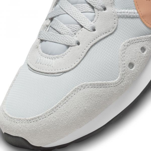 Nike Schuhe Venture Runner WOLF GREY/LT COGNAC-WHITE-BLACK Tifoshop