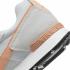 Nike Shoes Venture Runner