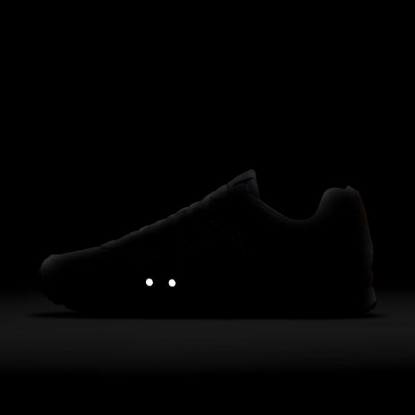 Nike Shoes Venture Runner WOLF GREY/LT COGNAC-WHITE-BLACK Tifoshop