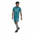 Adidas Maglia Gara REAL 3 JSY Real Madrid   21/22