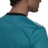 Adidas Maglia Gara REAL 3 JSY Real Madrid   21/22